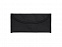 Тревел-портмоне GARZA с логотипом  заказать по выгодной цене в кибермаркете AvroraStore