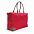 Спортивная сумка с логотипом  заказать по выгодной цене в кибермаркете AvroraStore