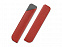 Чехол для ручки «Favor» с логотипом  заказать по выгодной цене в кибермаркете AvroraStore