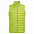 Жилет WAVE MEN неоновый зеленый (лайм) с логотипом  заказать по выгодной цене в кибермаркете AvroraStore