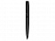 Подарочный набор «Megapolis Soft»: ежедневник А5 , ручка шариковая с логотипом  заказать по выгодной цене в кибермаркете AvroraStore