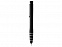 Ручка металлическая шариковая с маркером "Jura" с логотипом  заказать по выгодной цене в кибермаркете AvroraStore