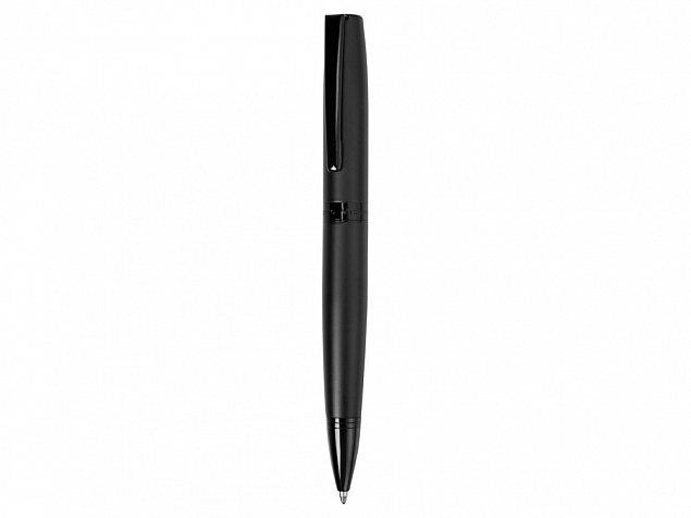 Подарочный набор «Megapolis Soft»: ежедневник А5 , ручка шариковая с логотипом  заказать по выгодной цене в кибермаркете AvroraStore
