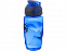Бутылка спортивная «Gobi» с логотипом  заказать по выгодной цене в кибермаркете AvroraStore