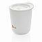 Термокружка для кофе с защитой от микробов с логотипом  заказать по выгодной цене в кибермаркете AvroraStore