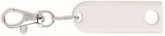 Ланьярд с проводами 3 в 1 с логотипом  заказать по выгодной цене в кибермаркете AvroraStore