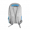 Рюкзак BEAM LIGHT с логотипом  заказать по выгодной цене в кибермаркете AvroraStore