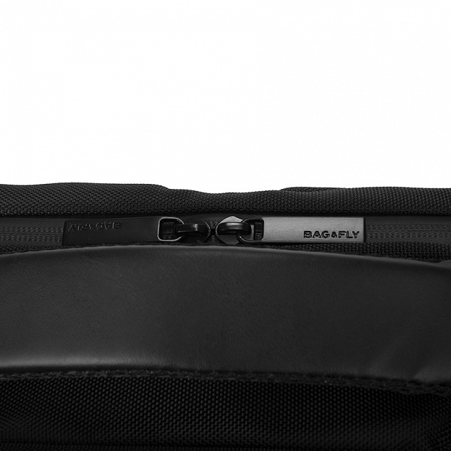 Рюкзак SPARK с логотипом  заказать по выгодной цене в кибермаркете AvroraStore
