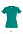 Фуфайка (футболка) IMPERIAL женская,Синий джинc L с логотипом  заказать по выгодной цене в кибермаркете AvroraStore