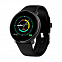 Фитнес часы RONN с логотипом  заказать по выгодной цене в кибермаркете AvroraStore