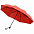 Зонт складной Hit Mini ver.2, темно-синий с логотипом  заказать по выгодной цене в кибермаркете AvroraStore