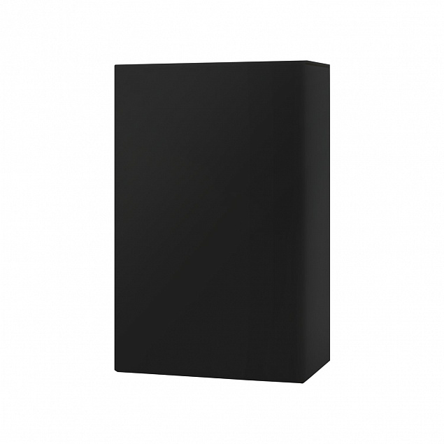 Набор антисептиков для рук REFILLABLE Black, 60 мл (черный)  с логотипом  заказать по выгодной цене в кибермаркете AvroraStore
