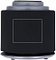 Bluetooth аудиосистема с логотипом  заказать по выгодной цене в кибермаркете AvroraStore