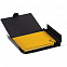 Набор Tenax Color, оранжевый с логотипом  заказать по выгодной цене в кибермаркете AvroraStore