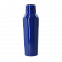 Термобутылка для напитков E-shape с логотипом  заказать по выгодной цене в кибермаркете AvroraStore