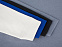 Свитшот унисекс S1, серый с логотипом  заказать по выгодной цене в кибермаркете AvroraStore