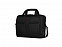 Портфель BC-Pro для ноутбука 14-16'' с логотипом  заказать по выгодной цене в кибермаркете AvroraStore