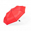 Зонт складной ALEXON с логотипом  заказать по выгодной цене в кибермаркете AvroraStore