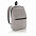 Рюкзак Classic с логотипом  заказать по выгодной цене в кибермаркете AvroraStore