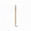 Мини-карандаш с логотипом  заказать по выгодной цене в кибермаркете AvroraStore