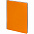 Ежедневник Kroom, недатированный, бирюзовый с логотипом  заказать по выгодной цене в кибермаркете AvroraStore