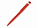 Ручка шариковая из переработанного пластика rPET Switch с логотипом  заказать по выгодной цене в кибермаркете AvroraStore