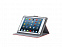 Чехол универсальный для планшета 10.1" с логотипом  заказать по выгодной цене в кибермаркете AvroraStore