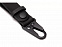 Ремешок для ключей «Ориноко» с логотипом  заказать по выгодной цене в кибермаркете AvroraStore