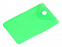 Пакетик для флешки с логотипом  заказать по выгодной цене в кибермаркете AvroraStore