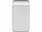 Портативное зарядное устройство "Argent",  15000 mAh с логотипом  заказать по выгодной цене в кибермаркете AvroraStore
