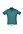 Джемпер (рубашка-поло) SUMMER II мужская,Арми L с логотипом  заказать по выгодной цене в кибермаркете AvroraStore