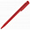 Ручка шариковая OCEAN SOLID с логотипом  заказать по выгодной цене в кибермаркете AvroraStore