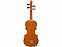 Подарочный набор «Скрипка Паганини» с логотипом  заказать по выгодной цене в кибермаркете AvroraStore