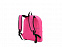 Рюкзак складной с логотипом  заказать по выгодной цене в кибермаркете AvroraStore