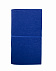 Блокнот Felt с ручкой, синий с логотипом  заказать по выгодной цене в кибермаркете AvroraStore