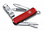 Нож-брелок «NailClip 580», 65 мм, 8 функций с логотипом  заказать по выгодной цене в кибермаркете AvroraStore