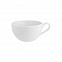 Чашка Classic, малая с логотипом  заказать по выгодной цене в кибермаркете AvroraStore
