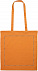 Хлопковая сумка 180гр / м2 с логотипом  заказать по выгодной цене в кибермаркете AvroraStore