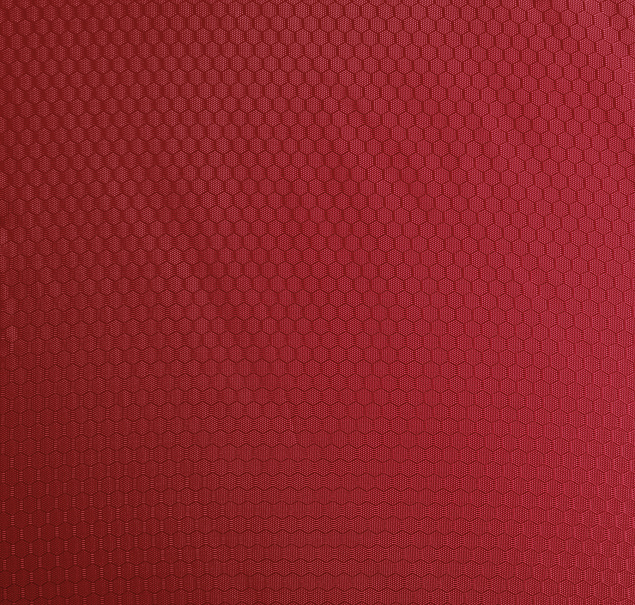 Зонт автоматический JUBILEE, тёмно-красный с логотипом  заказать по выгодной цене в кибермаркете AvroraStore