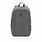 Антикражный рюкзак Impact из RPET AWARE™ с логотипом  заказать по выгодной цене в кибермаркете AvroraStore