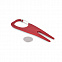 Инструмент для гольфа с логотипом  заказать по выгодной цене в кибермаркете AvroraStore