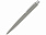 Ручка шариковая металлическая «Lumos Gum» soft-touch с логотипом  заказать по выгодной цене в кибермаркете AvroraStore