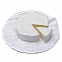 Набор для сыра «Сыр — всему голова» с логотипом  заказать по выгодной цене в кибермаркете AvroraStore