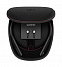 Bluetooth наушники Sennheiser Momentum In-Ear Wireless, черные с логотипом  заказать по выгодной цене в кибермаркете AvroraStore