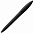 Ручка шариковая S! (Си), белая с темно-синим с логотипом  заказать по выгодной цене в кибермаркете AvroraStore