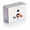 Набор для глинтвейна Glu с чашечками с логотипом  заказать по выгодной цене в кибермаркете AvroraStore