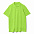 Рубашка поло Virma light, фиолетовая с логотипом  заказать по выгодной цене в кибермаркете AvroraStore