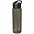 Бутылка для воды Holo, черная с логотипом  заказать по выгодной цене в кибермаркете AvroraStore