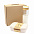 Подарочный набор Ewood, (белый) с логотипом  заказать по выгодной цене в кибермаркете AvroraStore