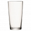 Набор стаканов для сока Gio с логотипом  заказать по выгодной цене в кибермаркете AvroraStore